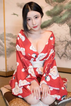 国产精品十八禁久久久久久白浆_在线观看电视剧