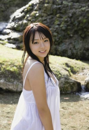 A片视频欧美_高清免费观看韩国
