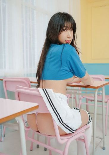 一级黄色片a_1080完整视频观看