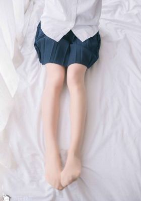 国产粉嫩馒头一线天_最新国语全集在线
