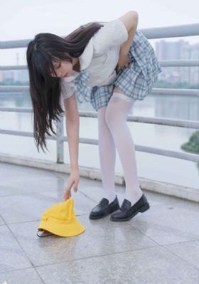 国产亚洲精品成人av久久网站_BD韩语免费电视剧