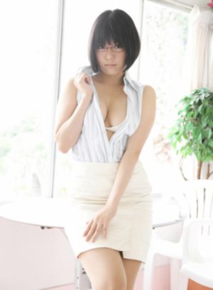 丰满大屁股一X88AV_BD国语免费观看超清