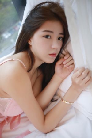 图片区小说区迷情校园_1080P神马在线观看