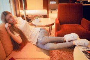 国产a免费一级视频_蓝光电视剧在线观看