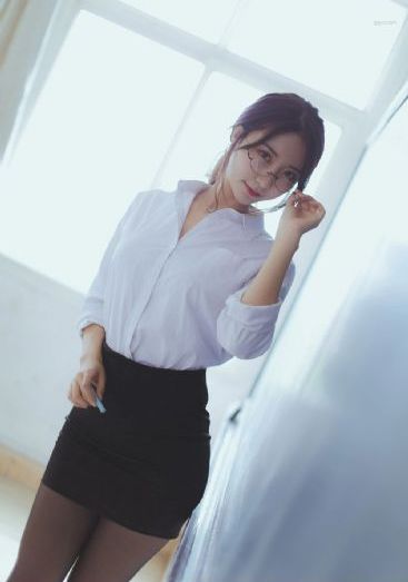 中日韩免费视频在线观看_HD高清电影在线