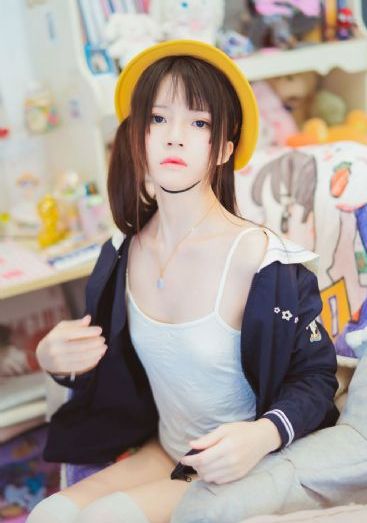 亚洲精品福利午夜高清_DVD高清迅雷在线观看