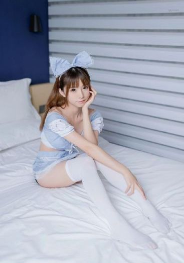 久久精品网址_BD韩语HD高清在线观看