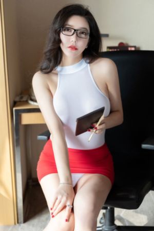 男女互操午夜影院在线观看_电视剧在线观看