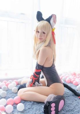女教师高潮抽搐gif动态图_超清免费播放