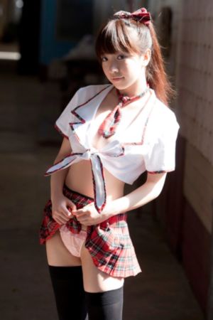 真人实拍女处破疼哭了_DVD手机在线看