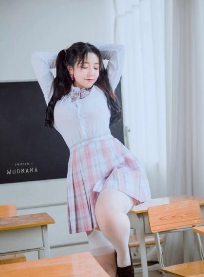 青娱乐一区二区三区三州_BD国语日韩免费观看
