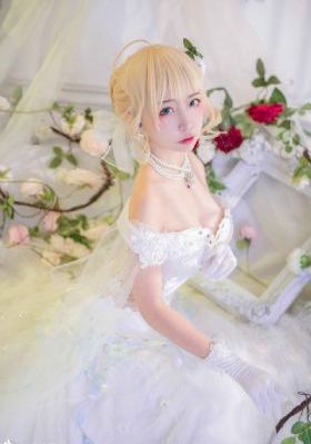 亚洲欧美日韩制服丝袜综合_BD韩语最新电影在线观看