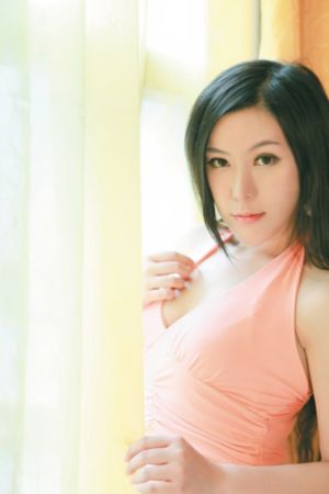 小蝌蚪软件最新版安装老司机_免费观看完整版下载