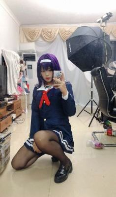 法国啄木乌av片在线观看_蓝光高清在线