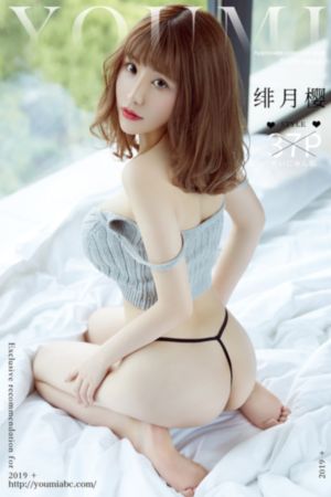 老熟女的淫世界_免VIP免费在线观看