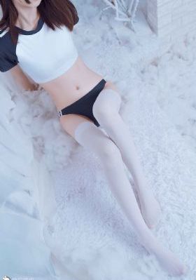 午夜蜜汁一区二区三区av_4K高清电影在线