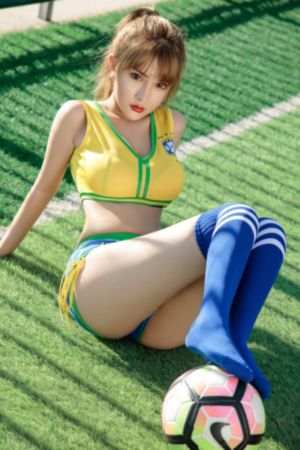 A片人人澡C片人人乳_720在线视频播放