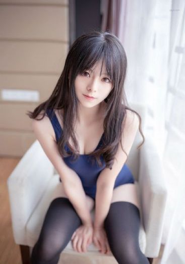 www在线视频_神马影院手机在线观看