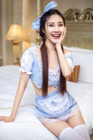年轻的漂亮女老板_剧情片全集免费观看
