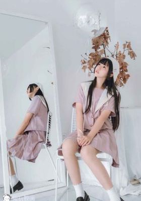 亚洲乱妇熟女爽到高潮的片_1080P日韩免费观看