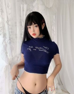 亚洲欧美日韩国产中文19p图片_BD英语在线观看视频