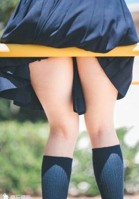 重生日本做阴阳师_1080视频大全