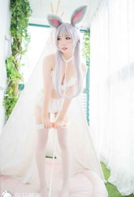 漂亮少妇高潮中出无码Av_DVD动漫在线观看