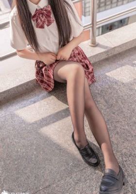 久久16_最新电影在线观看