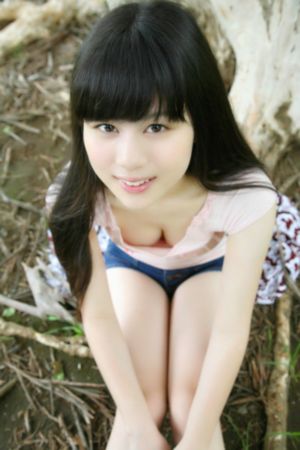 女性尿奴喝尿VK_BD高清完整版播放