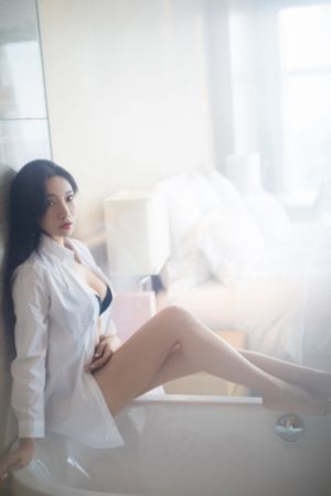 好硬啊一进一得太深了A片男男_720手机在线观看