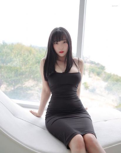 动漫美女被羞羞产奶视频_HD免费观看超清