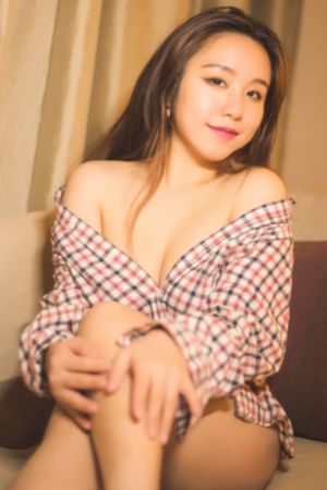 青苹果免费影视6690_BDHD高清在线观看