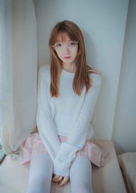 国产女同两女三飞_国产剧在线观看高清