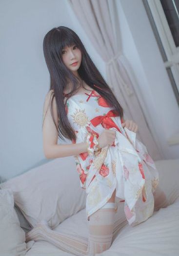 欧美人成老熟女强奸视频网站_超清BD在线观看