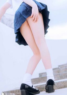鱿鱼1080p下载_4K神马影院手机在线