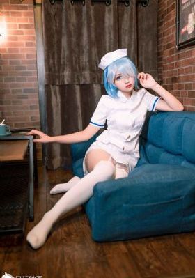 亚洲欧美日韩欧洲日韩_电视剧完整版在线观看