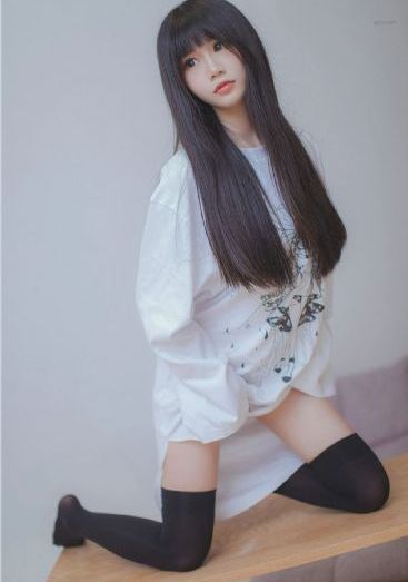 久久强奷乱码老女人网站_国产精品视频