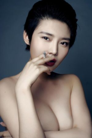 国产3级黄片_爱奇艺VIP神马影院手机在线