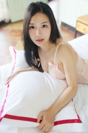 你懂我我懂你午夜在线观看_高清最新电影在线观看