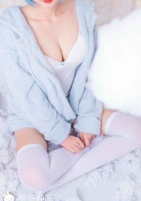 午夜偷拍理伦片在线播放中文_BD英语电影完整版在线观看