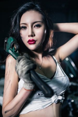 人妻AV中出无码内射_高清免费播放