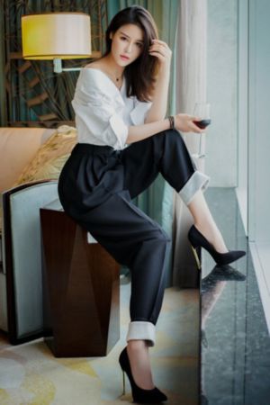 国产玩老太玩熟女_BD英语高清电影在线