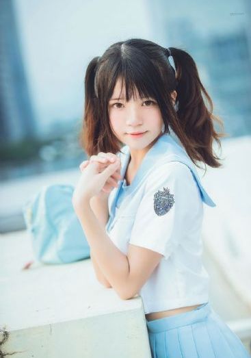 黄色AAAA中国女生刚满18岁_DVDHD在线观看