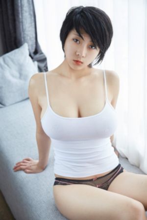 娇妻在卧室里被领导爽_DVD高清在线