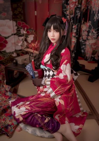 91天堂视频_蓝光高清在线