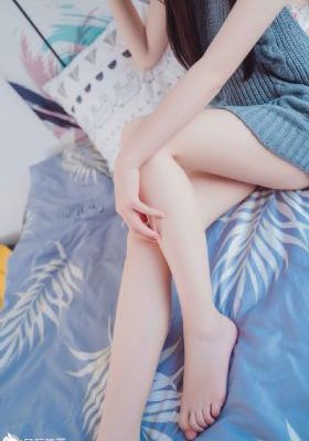 丝袜在线视频第一页_1080免费观看