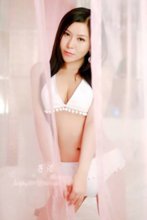午夜男女啪啪体验区_1080在线观看视频