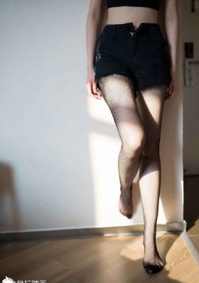 中出亚洲美女在线观看_在线观看免费电影