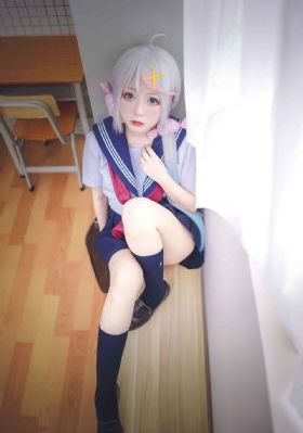 上班女痴汉电车在线观看_蓝光完整在线观看
