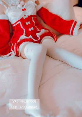 91视频专区_4K动漫在线观看